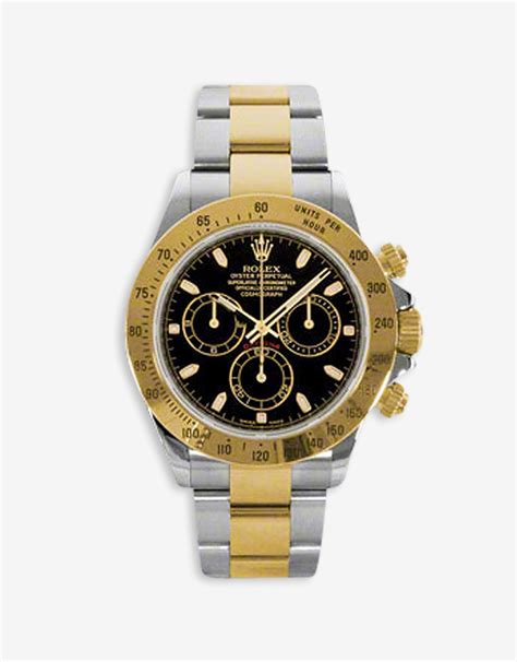 rolex rosso e verde|Sito ufficiale Rolex.